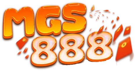 mgs888